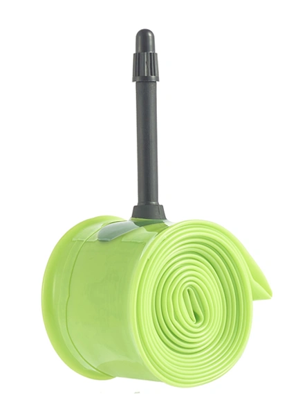 Duše PRO-T Plus TPU 29x1,95-2,60 FV 60mm v krabičce