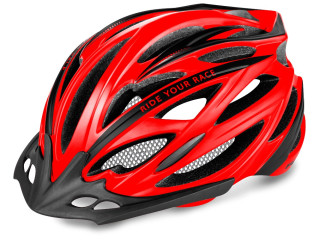 Grip PRO-T Plus Ergo New Locking System černý 203