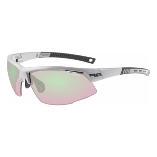 Sportovní sluneční brýle R2 RACER AT063A4