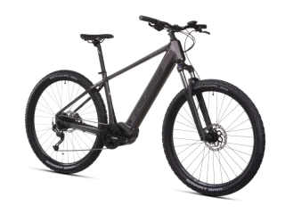 Crussis ONE-Largo 7.11-(715Wh) (20") 2025