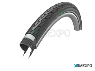 Plášť Schwalbe ROAD CRUISER (55-622) PP5/RT
