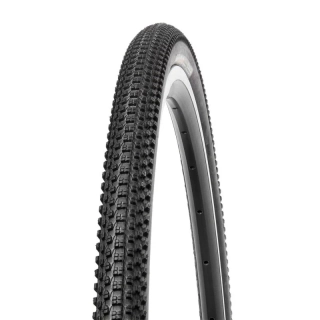 Plášť KENDA 32-622 SMALL BLOCK 60TPI KEVLAR