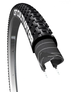 Stahovák PRO-T Plus na E-Bike BOSCH Classic