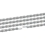 Řetěz 9r Connex SX