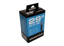 Impac duše 29" AGV29 40/60-584/635 auto-ventilek celokovový