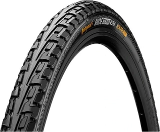 Plášť Continental ride tour 12"x1/2x2 1/4 /62-203