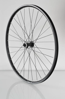 Př. kolo 622 TopDisc RM35 36-DCL