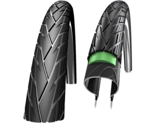 Plášť Schwalbe Energizer Active plus 50-622 RT