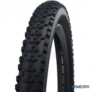 Schwalbe plášť Smart Sam 29x2.10 new Addix Performance