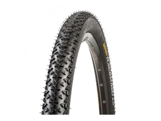 Plášť Continental Race King 27,5x2,2 Perf. drát
