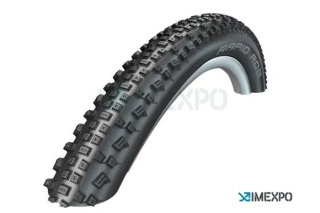 Schwalbe plášť Rapid Rob 26x2.25 KevlarGuard