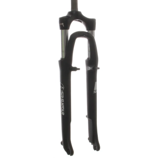 Vidlice odpr. 28 SR NEX 1" závit pivot