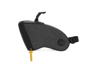 Brašna SR Bag Medium