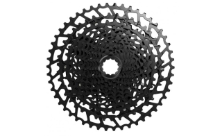 Kazeta SRAM PG-1230 Eagle 12s 11/50