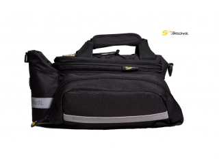 Brašna na nosič TURISTICKÁ Sport Arsenal art. 480