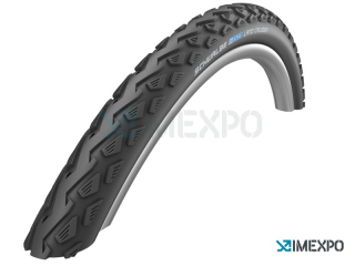 Držák předního světla PRO-T na modely 05077 a 05085