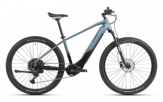 Maxbike HAKON 3.0 stone blue XL