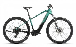 Maxbike TORSTEN 2.0 lake green M