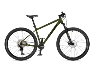Author Kinetic 2026 MTB 29" - 21"