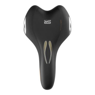 Sedlo SELLE ROYAL LOOKIN Athletic (unisex)