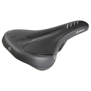 Sedlo VELO TRAVELLER - L