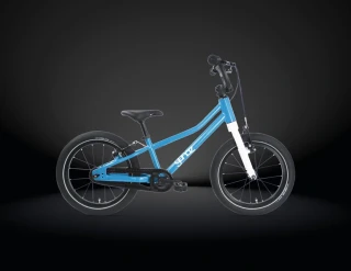 Ganaz 16" modrá/bílá ultralight 2026