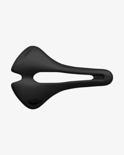 Sedlo Selle San Marco Aspide Wide